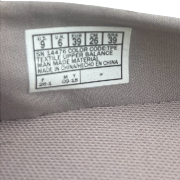 Skechers Women's Navy GO Step Lite Flats - Size 9 - Picture 2 of 5